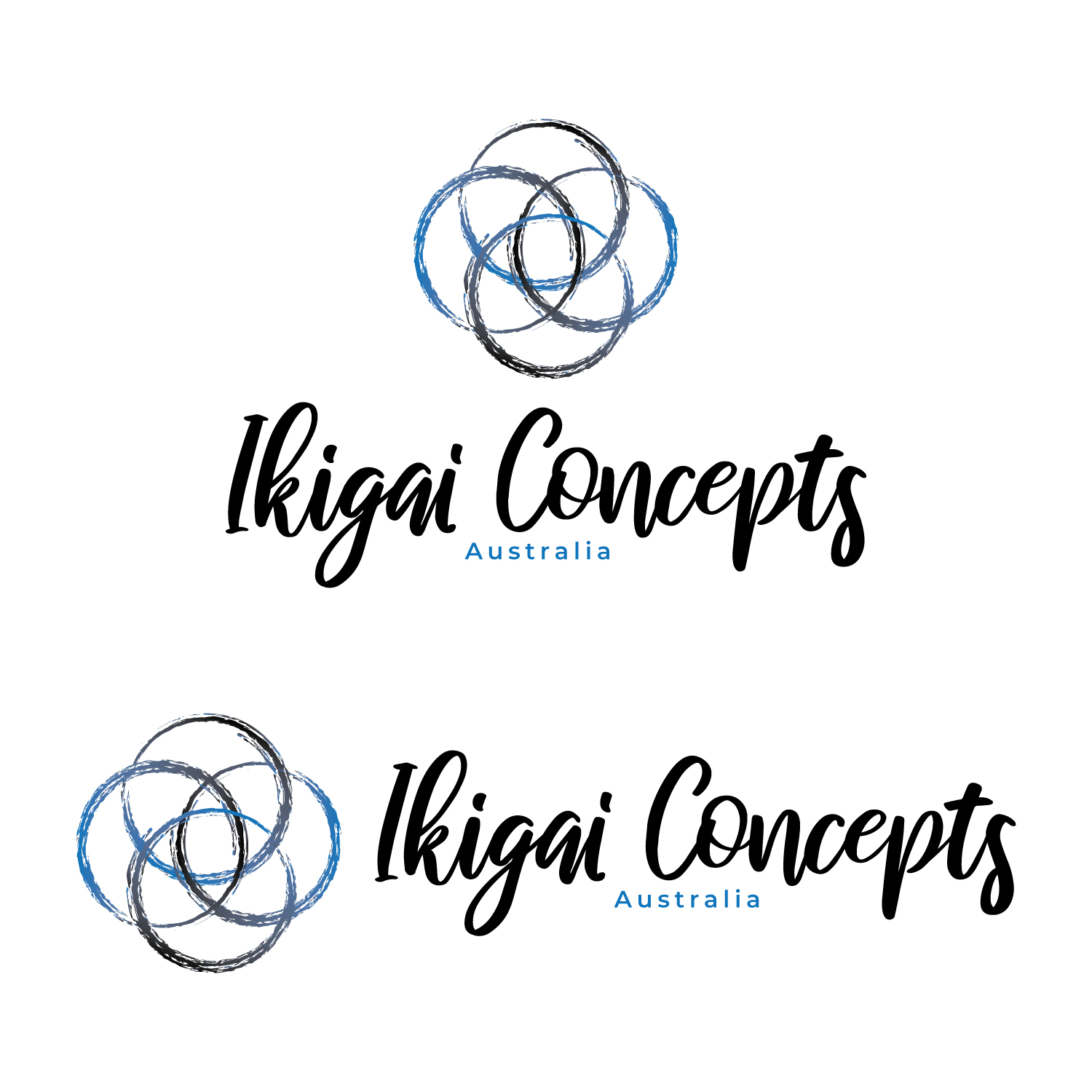 Design de Logo par anshtoyj pour ce projet | Design #20953014