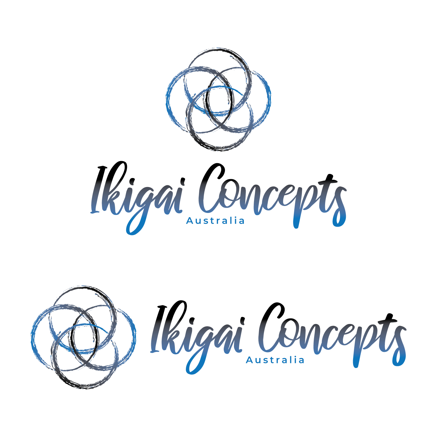 Design de Logo par anshtoyj pour ce projet | Design #20953015