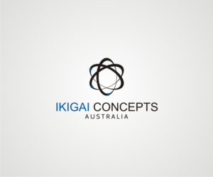 Logo Design by T I K H E - L M W for this project | Design: #20951252