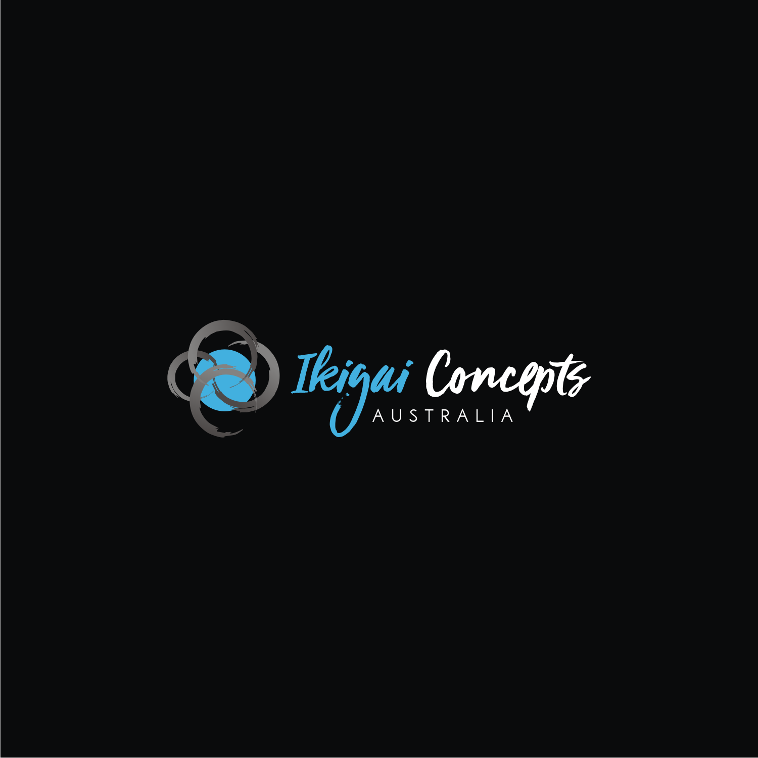 Design de Logo par T I K H E - L M W pour ce projet | Design #21221649