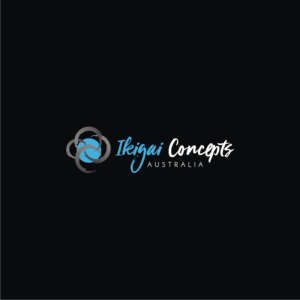 Logo Design by T I K H E - L M W for this project | Design: #21221649