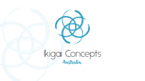 Logo-Design von rimakhachatryan für dieses Projekt | Design #20953292