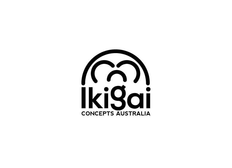 Logo Design by youth11 for this project | Design #20956335