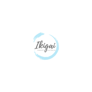 Logo Design by Sayari 3 for this project | Design: #20954306