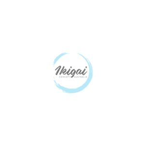 Logo Design by Sayari 3 for this project | Design: #20954389