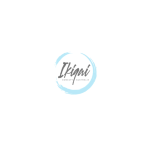Logo Design by Sayari 3 for this project | Design: #20954390