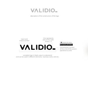 Logo Design by joel jangel for this project | Design: #20997210