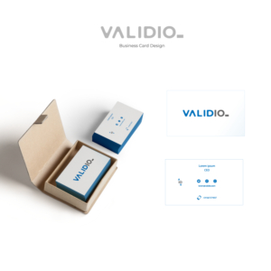 Logo Design by joel jangel for this project | Design: #20997278