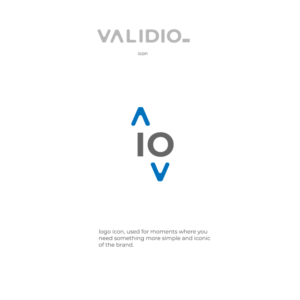 Logo Design by joel jangel for this project | Design: #20997294