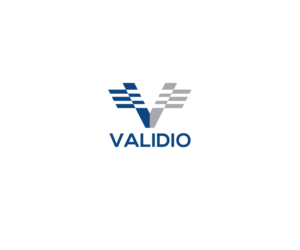 Design de Logo par meygekon pour ce projet | Design : #21005441