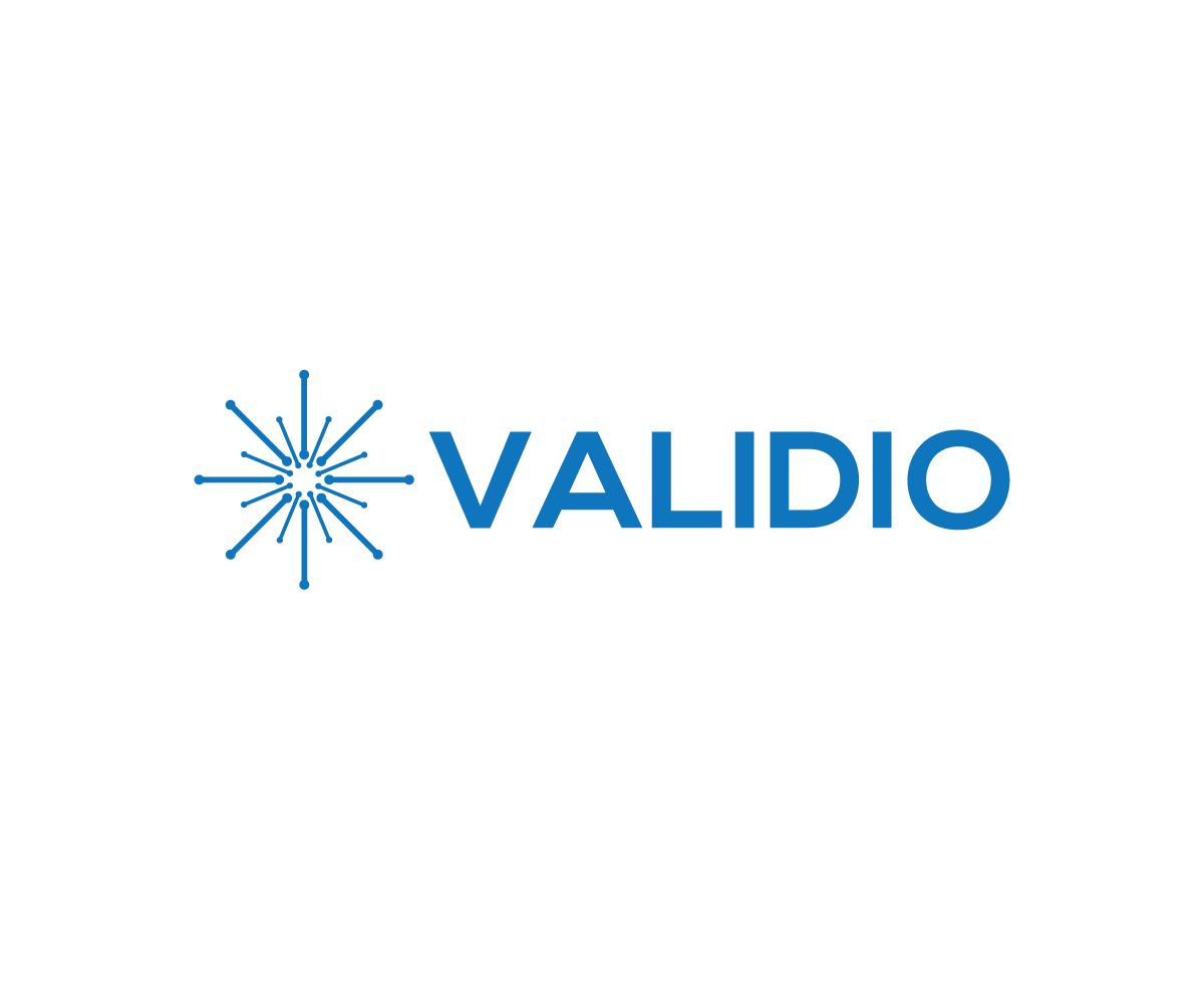 Logo Design by meygekon for this project | Design #21005484