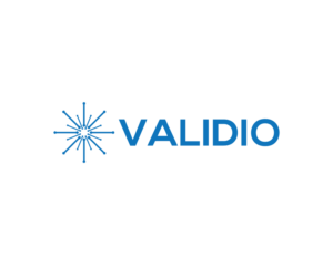 Design de Logo par meygekon pour ce projet | Design : #21005484