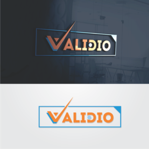 Logo Design by Yomight