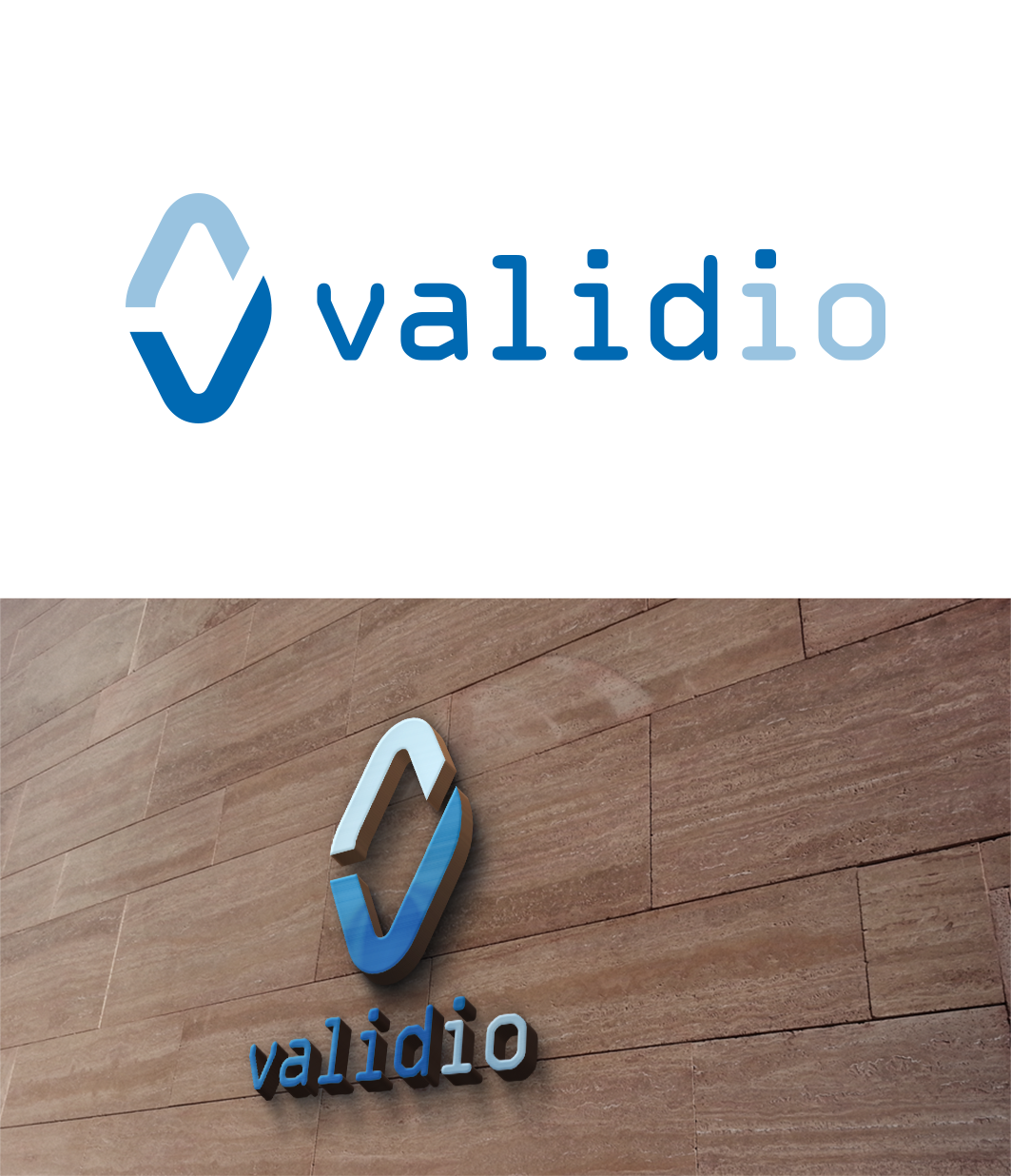 Logo Design by trufya for this project | Design #21005909