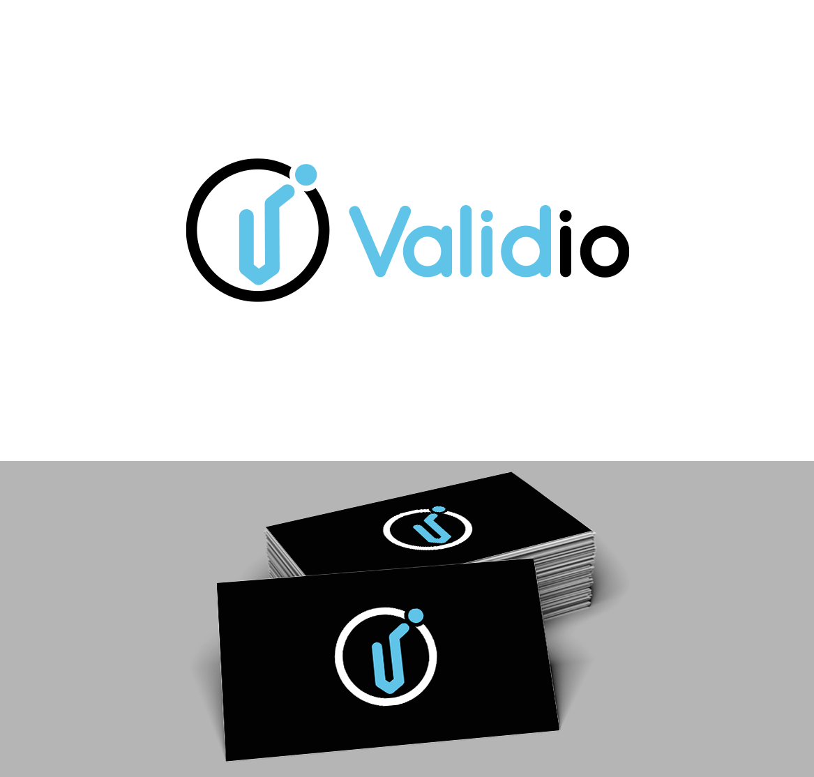 Logo Design by trufya for this project | Design #21006085