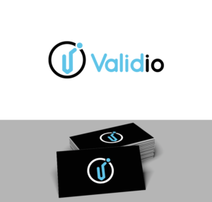 Design de Logo par trufya pour ce projet | Design : #21006085