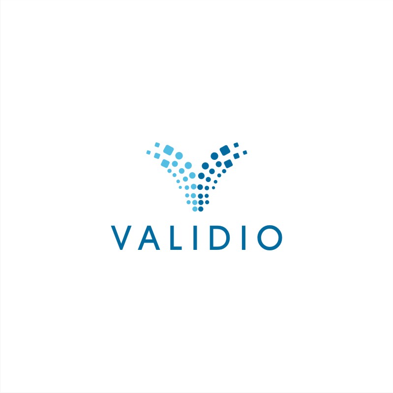 Logo Design by nutu for this project | Design #20949612