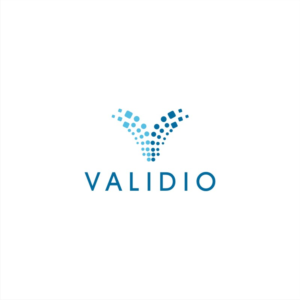 Design de Logo par nutu pour ce projet | Design : #20949612