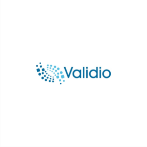 Design de Logo par nutu pour ce projet | Design : #20949613