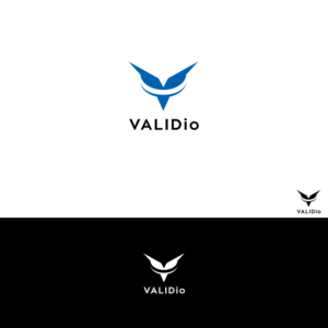Logo Design by Vic