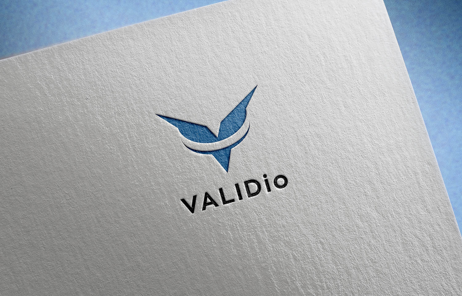 Logo Design by Vic for this project | Design #20948825