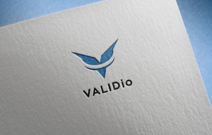 Design de Logo par Vic pour ce projet | Design : #20948825
