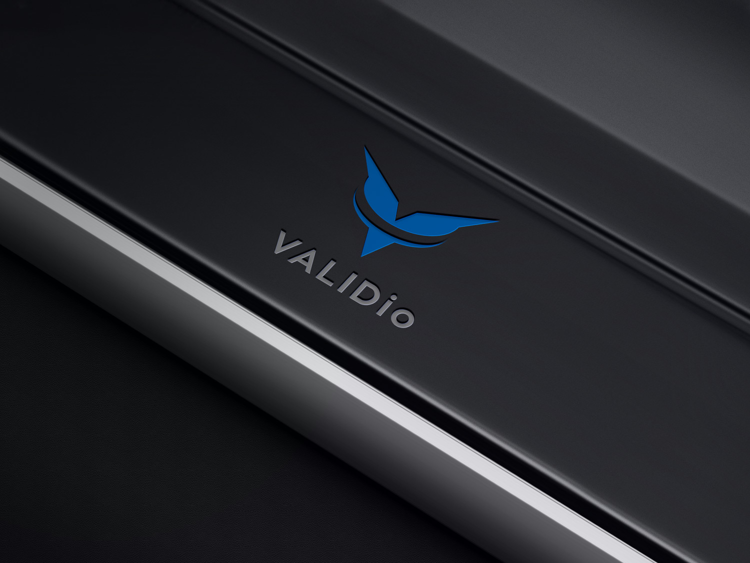 Logo Design by Vic for this project | Design #20948827