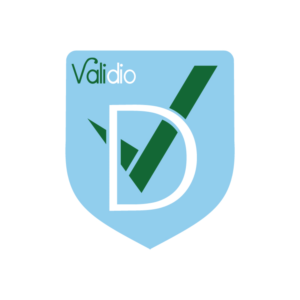 Logo Design by graphic mind for this project | Design: #20967347