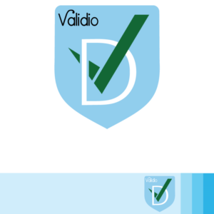 Logo Design by graphic mind for this project | Design: #20968232