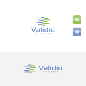 Design de Logo par nandkumar pour ce projet | Design : #20955109