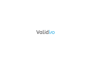 Design de Logo par Matt Bradshaw pour ce projet | Design : #20947858
