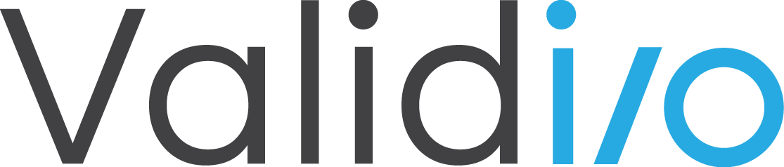 Logo Design by Matt Bradshaw for this project | Design #21151271