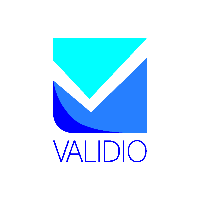 Diseño de Logo por triharianto para este proyecto | Diseño #21007031