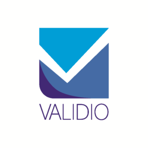 Logo Design by triharianto