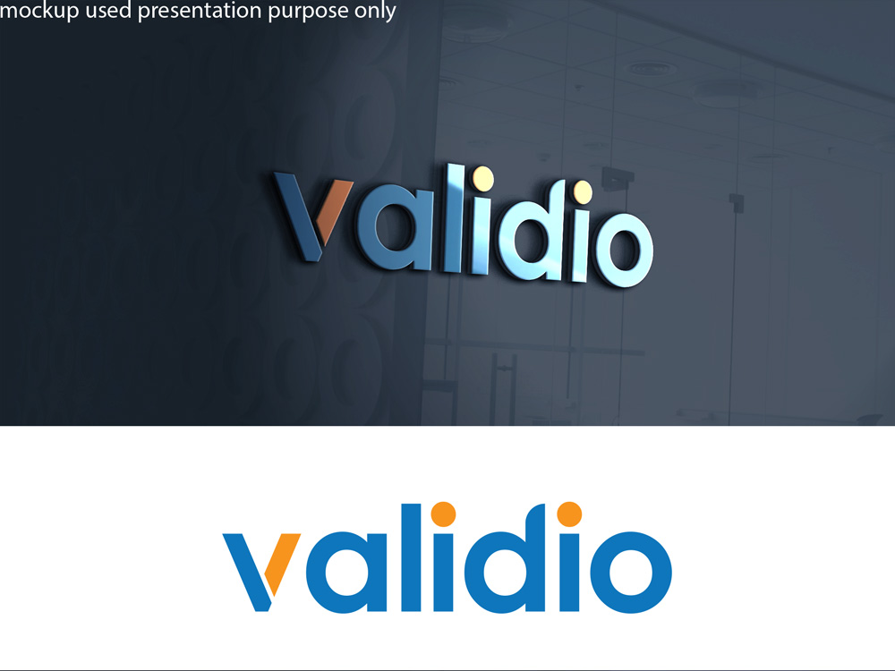 Logo Design by A S design @ for this project | Design #20985154