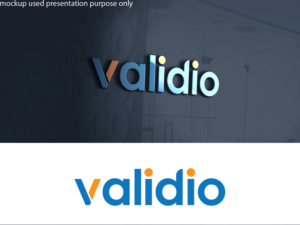 Design de Logo par A S design @ pour ce projet | Design : #20985154