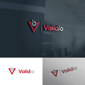 Design de Logo par aqilazhifara pour ce projet | Design : #20948732