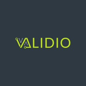 Design de Logo par **INCREDIBLEDESIGNERS** pour ce projet | Design : #20950151