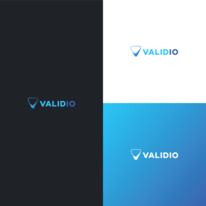 Logo Design by vigodesign