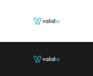 Logo Design by mar.terrni