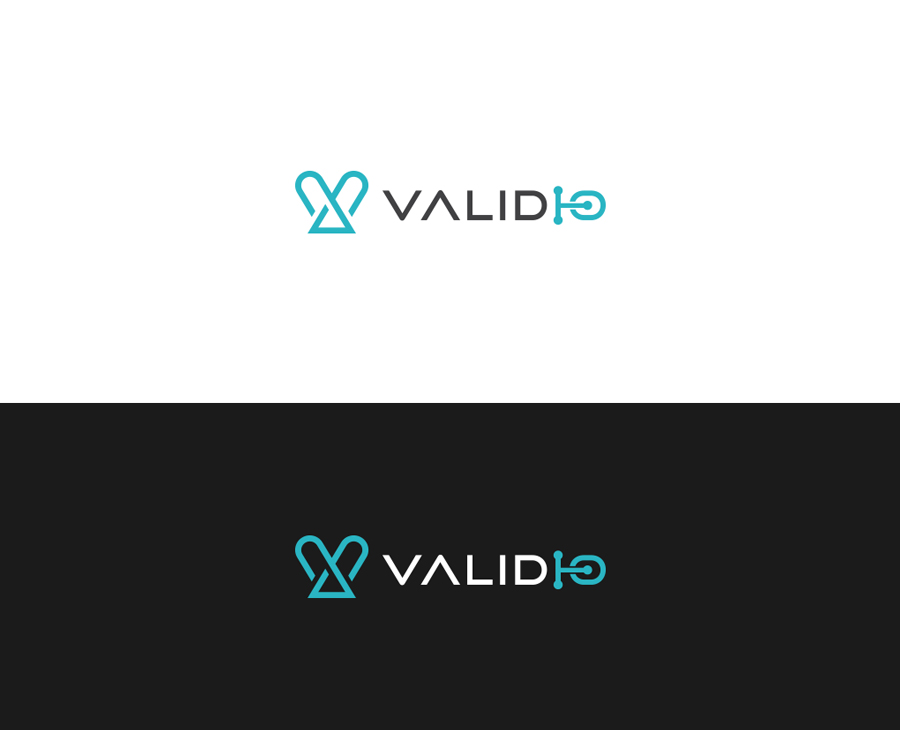 Design de Logo par mar.terrni pour ce projet | Design #20960291