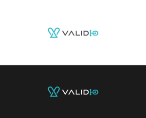 Logo Design by mar.terrni for this project | Design: #20960291