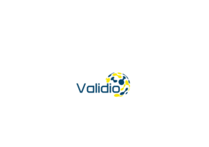 Logo Design by khairul 5 for this project | Design: #20951299