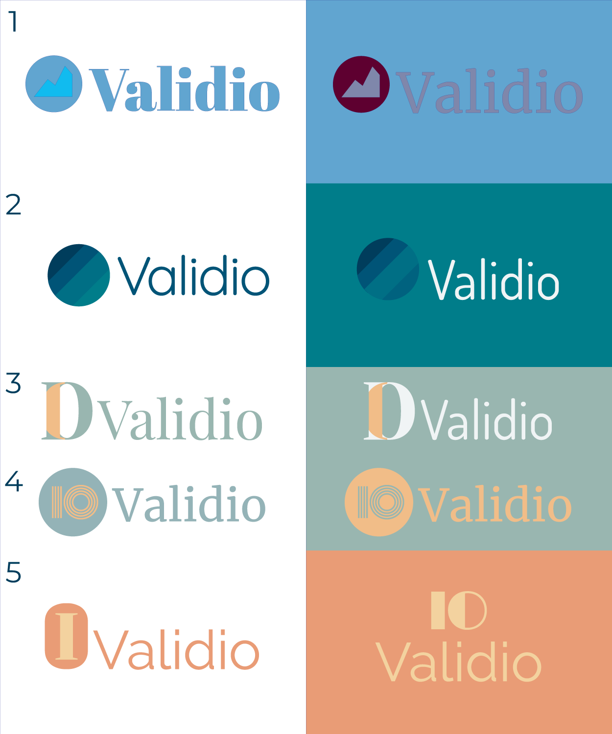 Logo Design by Yaroslav S for this project | Design #20960634