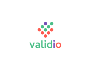 Logo Design by uivlis