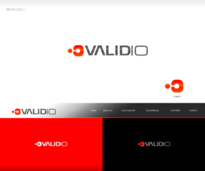Logo Design by adigoofy 2 for this project | Design #21003720