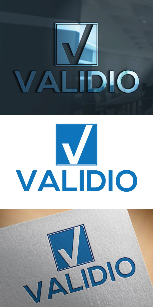 Logo Design by manik 06 for this project | Design #20958833