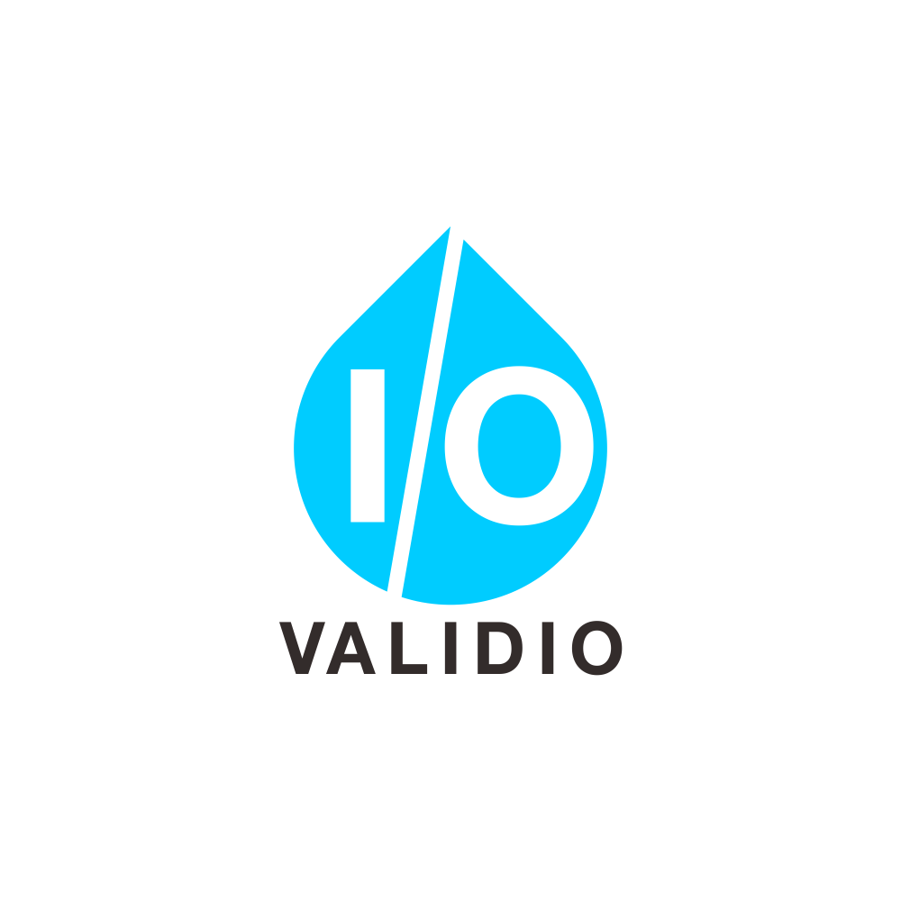 Logo Design by Rizkiarief for this project | Design #20958901