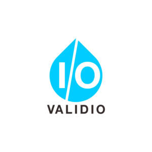 Logo Design by Rizkiarief for this project | Design: #20958901