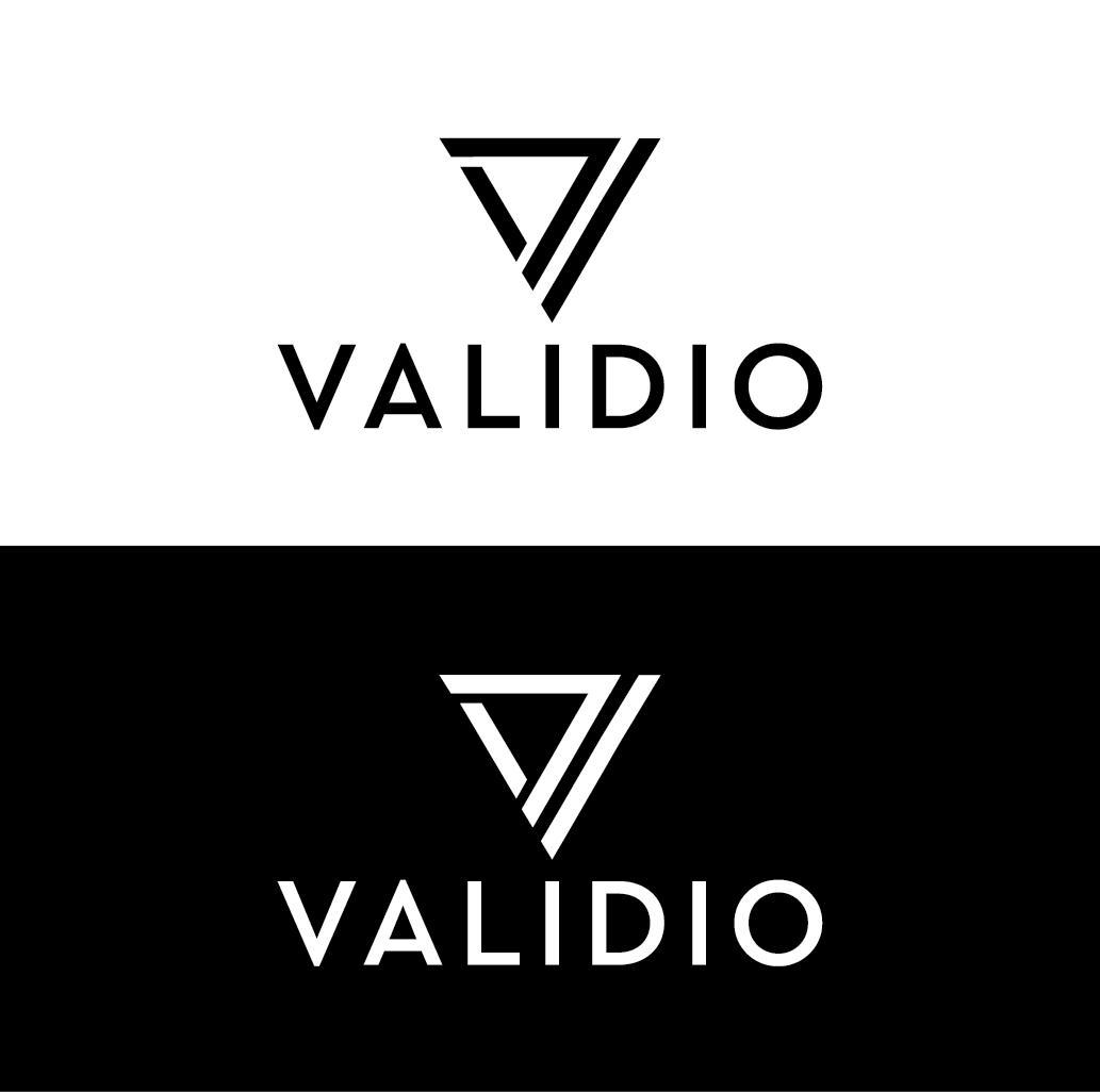 Logo Design by imtiazchowdury for this project | Design #20986862
